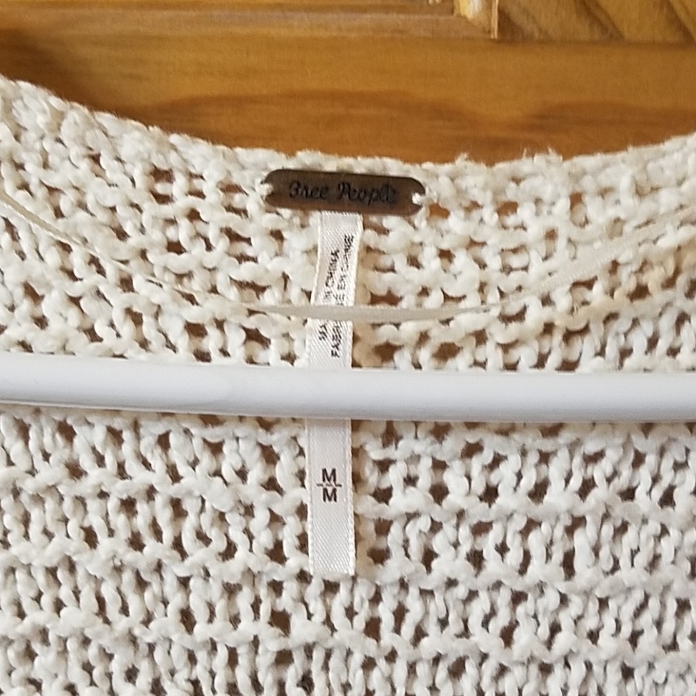 Vest - Picture 2 of 2